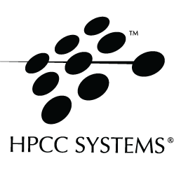 hpcc systems