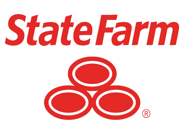 statefarm