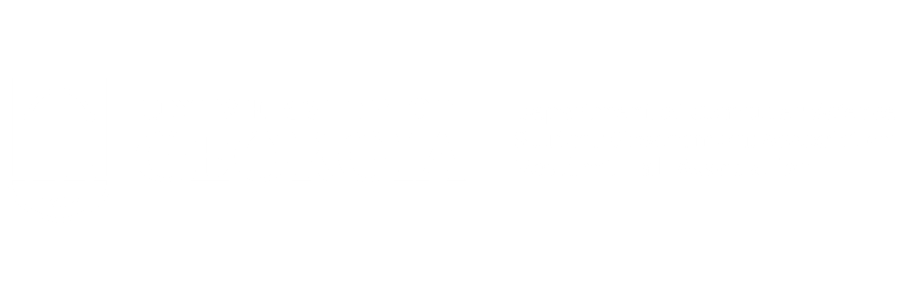 UGA CS Department, Student Govt Association, Resident Hall Association